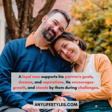 Which Gender is More Loyal in a Relationship