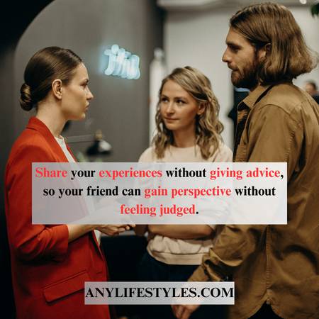 how to help a friend in a toxic relationship